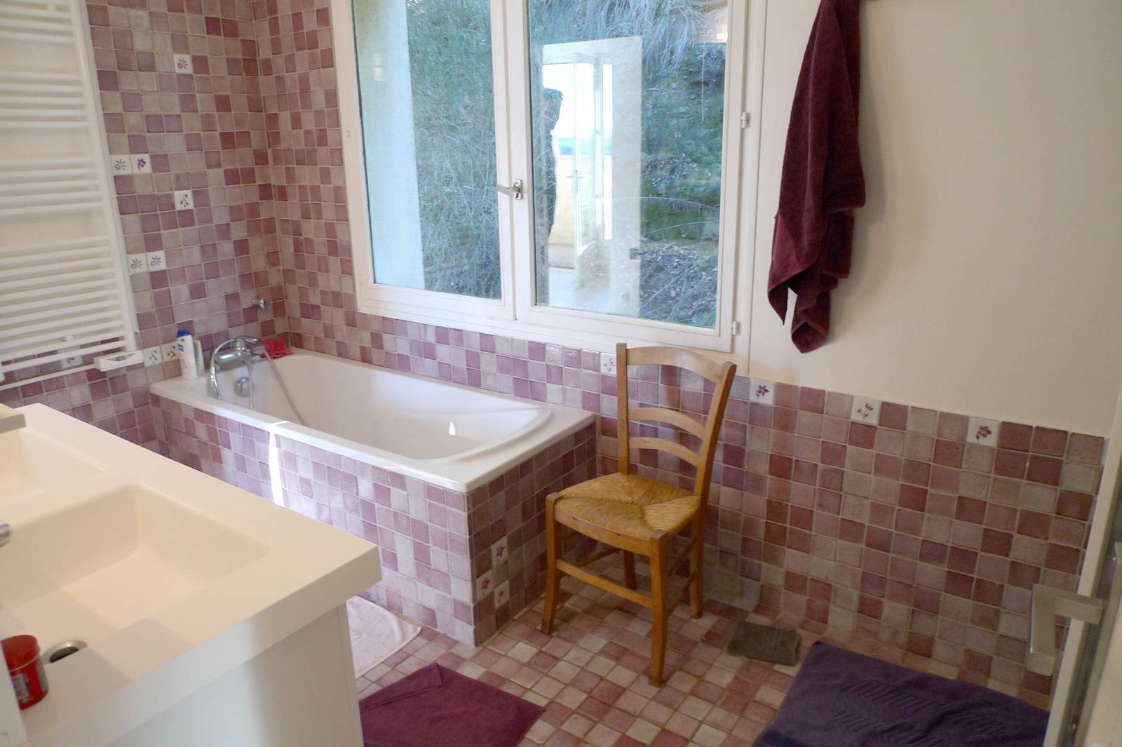 Villa VENDUE EXCLUSIVITE Villa VENDUE PAR NOS SOINS EXCLUSIVITE